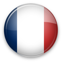 Guadeloupe Icon 256x256 png