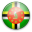 Dominica Icon 32x32 png