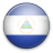 Nicaragua Icon 48x48 png