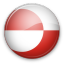Greenland Icon 64x64 png