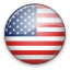 United States Icon 64x64 png