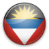 Antigua and Barbuda Icon 72x72 png