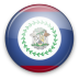 Belize Icon 72x72 png