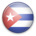 Cuba Icon 72x72 png