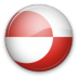 Greenland Icon 72x72 png