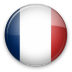 Guadeloupe Icon 72x72 png