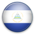 Nicaragua Icon 72x72 png