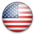 United States Icon 72x72 png