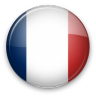 Guadeloupe Icon 96x96 png