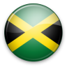 Jamaica Icon 96x96 png