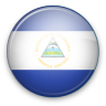Nicaragua Icon 96x96 png