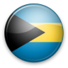 The Bahamas Icon 96x96 png