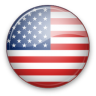 United States Icon 96x96 png