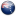 Cook Islands Icon 16x16 png