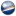 Marshall Islands Icon 16x16 png