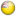 Niue Icon 16x16 png