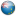Tuvalu Icon 16x16 png