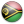 Vanuatu Icon 24x24 png