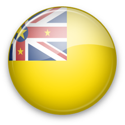 Niue Icon 256x256 png