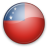 Samoa Icon