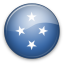 Micronesia Icon 64x64 png