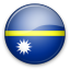 Nauru Icon 64x64 png