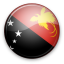 Papua New Guinea Icon 64x64 png