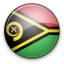 Vanuatu Icon 64x64 png