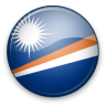 Marshall Islands Icon 96x96 png