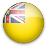 Niue Icon 96x96 png