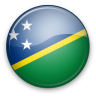 Solomon Islands Icon 96x96 png
