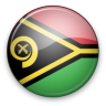 Vanuatu Icon 96x96 png