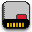 Hard Icon 32x32 png
