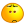 Angry Icon 24x24 png