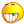 Big Smile Icon 24x24 png