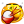 Hungry Icon 24x24 png