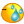 Sweat Icon 24x24 png