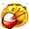 Hungry Icon 32x32 png
