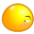 Shame Icon 32x32 png