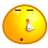 Nosebleed Icon 48x48 png