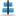 Center Align Icon 16x16 png