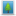 Insert Image Icon 16x16 png