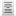 Text Align Center Icon 16x16 png