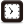 Clock Icon 24x24 png