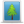 Insert Image Icon 24x24 png