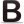 Text Bold Icon 24x24 png