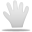 Hand Tool Icon 32x32 png