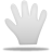Hand Tool Icon 48x48 png