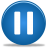 Pause Icon 48x48 png
