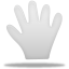 Hand Tool Icon 64x64 png